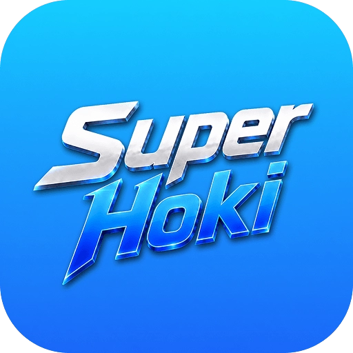 Aplikasi superhoki Terbaru untuk Android dan iOS dan h85: Rangkuman Brand yang Banyak Dicari