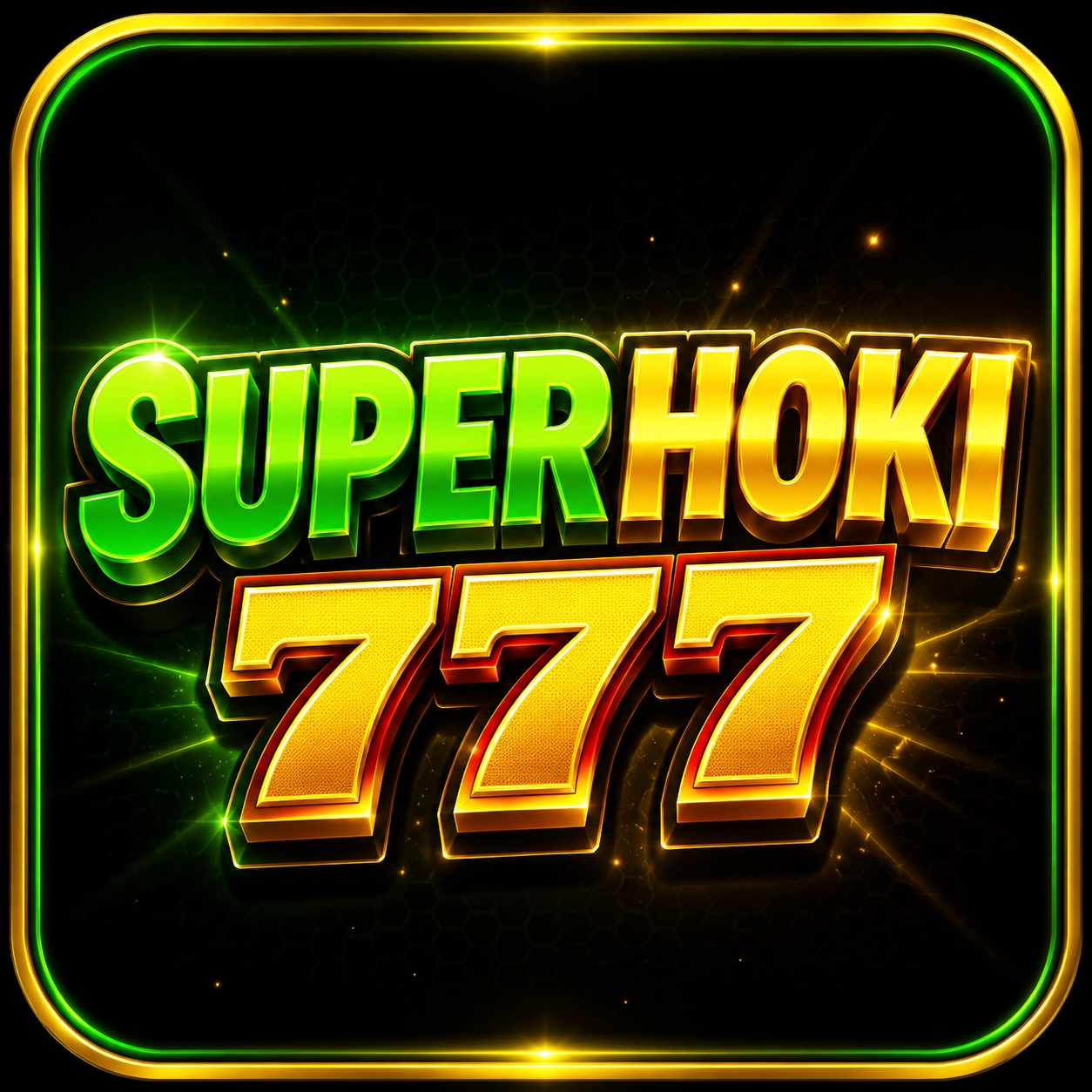 Update Aplikasi superhoki777 ke Versi Terbaru dan h85: Rangkuman Brand yang Banyak Dicari