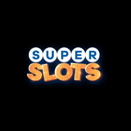 superslots APK Full Version untuk Android dan h85: Rangkuman Brand yang Banyak Dicari