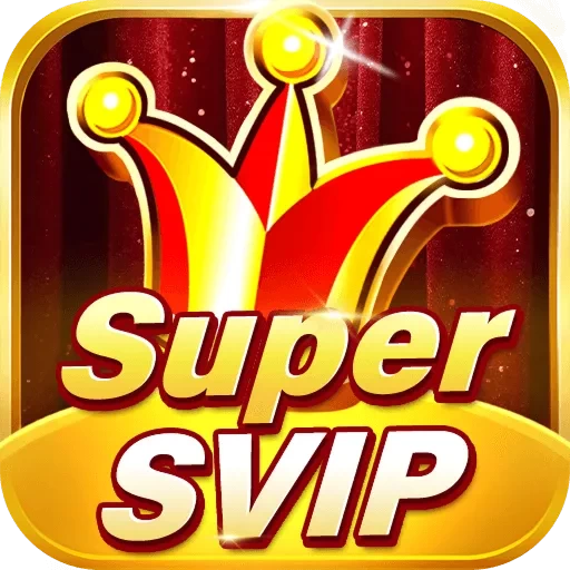 supersvip App Terbaru: Fitur Unggulan dan Download dan h85: Rangkuman Brand yang Banyak Dicari