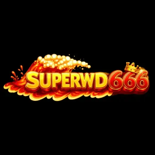 Aplikasi superwd666 Ringan untuk Android dan h85: Rangkuman Brand yang Banyak Dicari