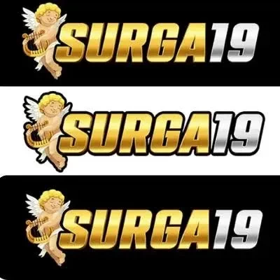 surga19 APK Terbaru untuk Android Tanpa Iklan dan h85: Rangkuman Brand yang Banyak Dicari
