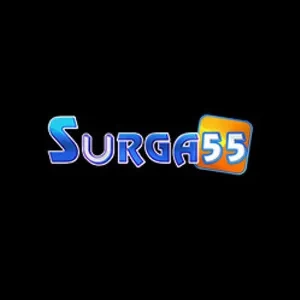 surga55 APK Terbaru dengan Fitur Lengkap dan h85: Rangkuman Brand yang Banyak Dicari