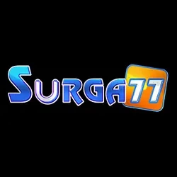 surga77 APK: Cara Download dan Instal di Android dan h85: Rangkuman Brand yang Banyak Dicari
