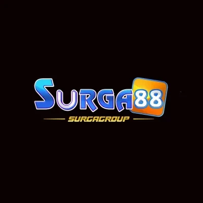 Panduan Lengkap Aplikasi surga88 untuk Pemula dan h85: Rangkuman Brand yang Banyak Dicari