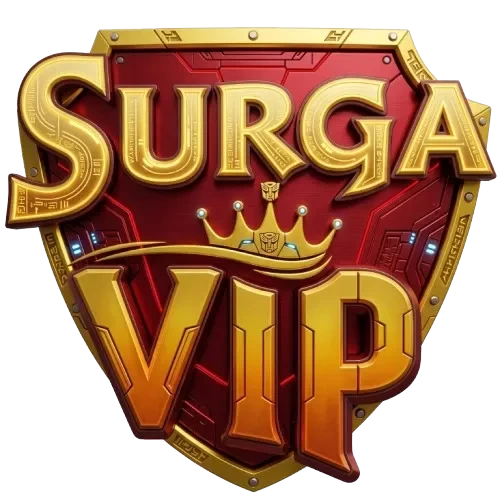 Download surgavip APK untuk Android dan h85: Rangkuman Brand yang Banyak Dicari