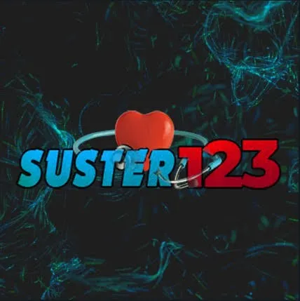 Unduh suster123 APK Gratis untuk Android dan h85: Rangkuman Brand yang Banyak Dicari