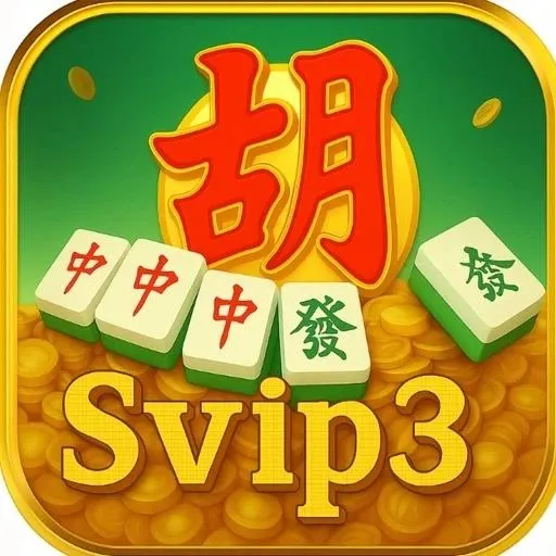Download svip3 APK Terbaru Full Version dan h85: Rangkuman Brand yang Banyak Dicari