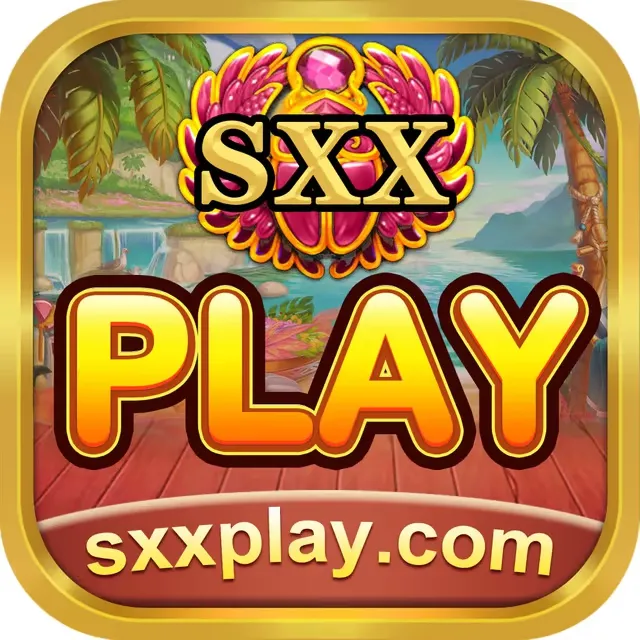 sxxplay Terbaru: Review Aplikasi dan Link Unduh dan h85: Rangkuman Brand yang Banyak Dicari
