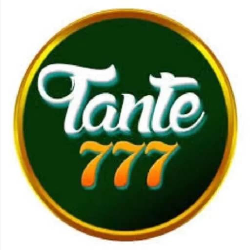 Aplikasi tante777 Terbaru dengan Fitur Terbaik dan h85: Rangkuman Brand yang Banyak Dicari