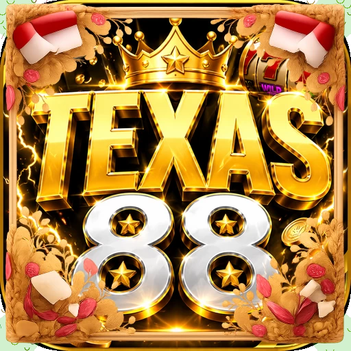 Aplikasi texas88 Terbaru: Review dan Link Download dan h85: Rangkuman Brand yang Banyak Dicari