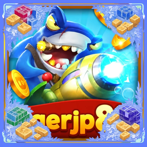 tigerjp88 APK Terbaru dengan Fitur Lengkap dan h85: Rangkuman Brand yang Banyak Dicari