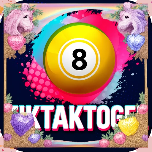 tiktaktogel APK: Cara Download dan Instal di Android dan h85: Rangkuman Brand yang Banyak Dicari