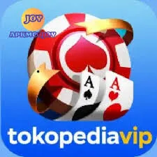 tokopediavip h85