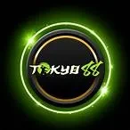 Aplikasi tokyo88 Terpercaya untuk Android dan h85: Rangkuman Brand yang Banyak Dicari