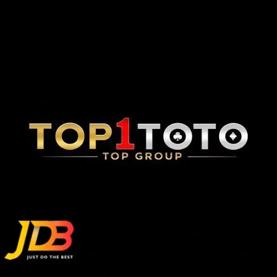 top1toto APK Terbaru: Download Cepat dan Gratis dan h85: Rangkuman Brand yang Banyak Dicari