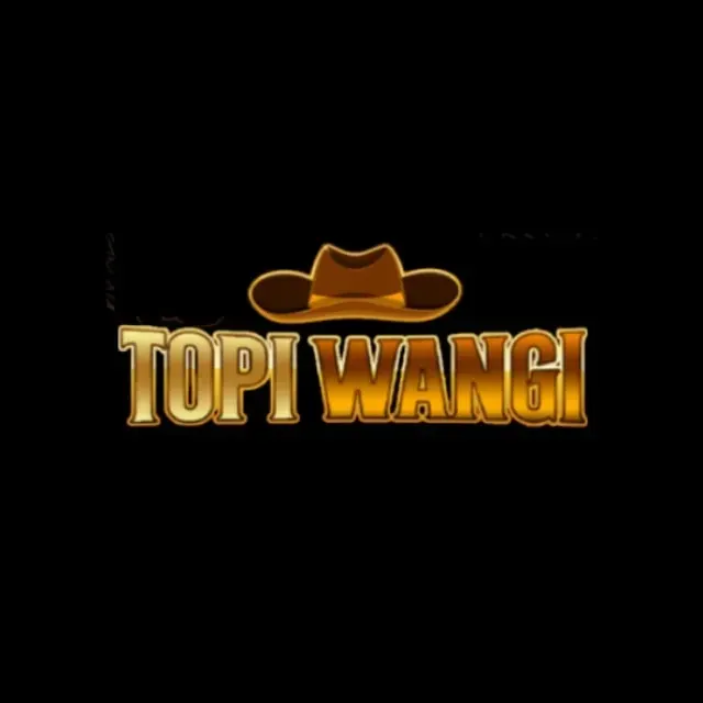 Panduan Instalasi Aplikasi topiwangi di Android dan h85: Rangkuman Brand yang Banyak Dicari