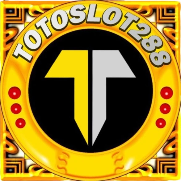 Unduh totoslot288 APK Gratis untuk Android dan h85: Rangkuman Brand yang Banyak Dicari