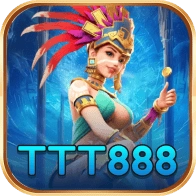Download ttt888 APK Terbaru untuk HP Android dan h85: Rangkuman Brand yang Banyak Dicari