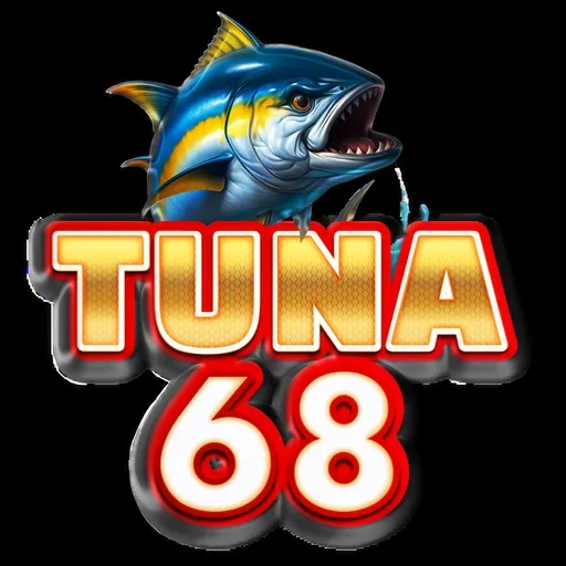 tuna68 App: Info, Rating, dan Link Download dan h85: Rangkuman Brand yang Banyak Dicari