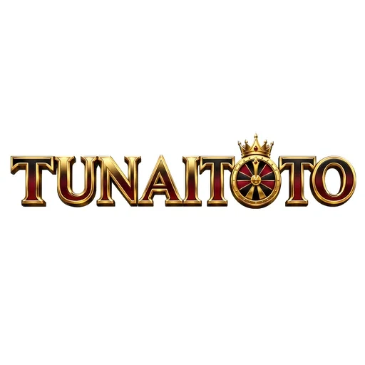 Download tunaitoto APK Terbaru Full Version dan h85: Rangkuman Brand yang Banyak Dicari