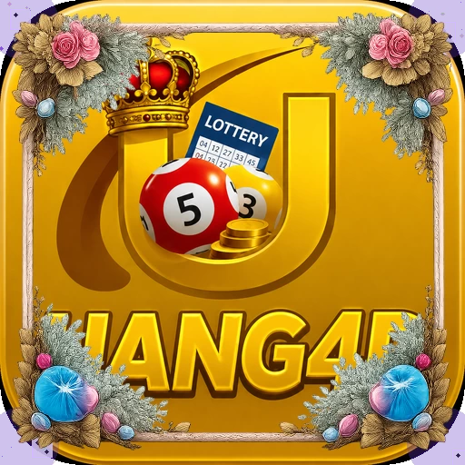 Cara Menggunakan Aplikasi uang4d untuk Pemula dan h85: Rangkuman Brand yang Banyak Dicari