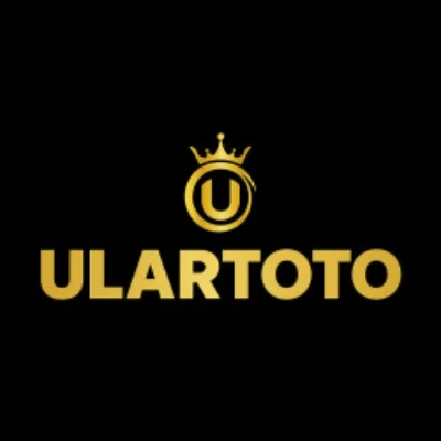 Cara Update Aplikasi ulartoto ke Versi Terbaru dan h85: Rangkuman Brand yang Banyak Dicari