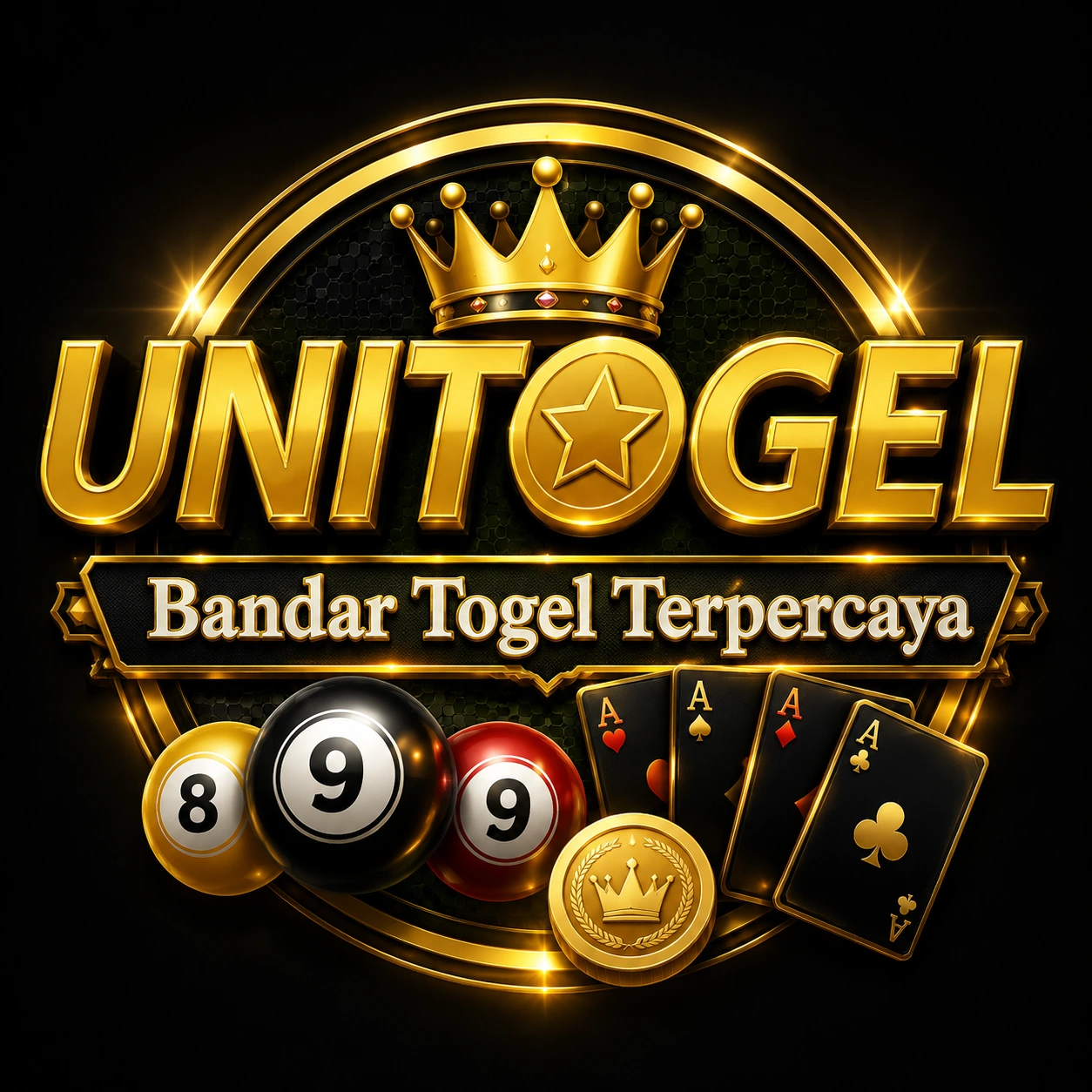 Download unitogel APK Terbaru Full Version dan h85: Rangkuman Brand yang Banyak Dicari