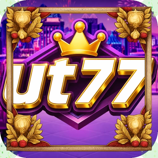 ut77 Terbaru: Download APK Resmi dan Aman dan h85: Rangkuman Brand yang Banyak Dicari