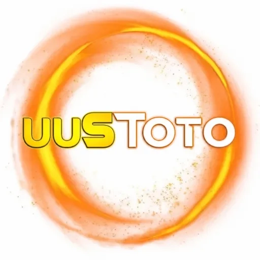 uustoto Terbaru 2026: Download APK dan Review dan h85: Rangkuman Brand yang Banyak Dicari