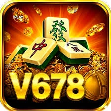 Aplikasi v678 Terbaik untuk Android dan iOS dan h85: Rangkuman Brand yang Banyak Dicari