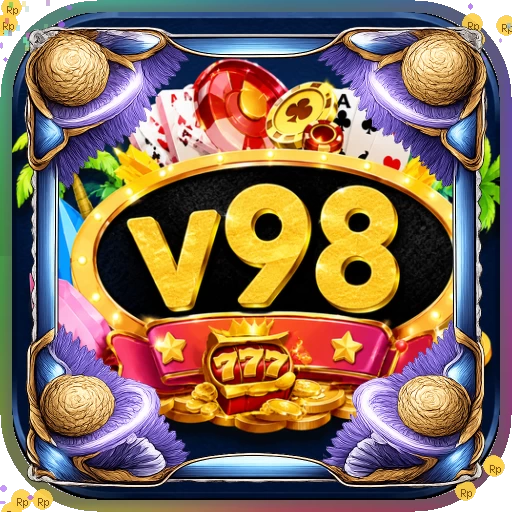 v98 Terbaru: Download APK Resmi dan Aman dan h85: Rangkuman Brand yang Banyak Dicari