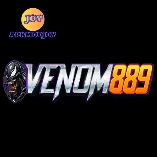 Aplikasi venom889 Resmi dan Terpercaya di Android dan h85: Rangkuman Brand yang Banyak Dicari
