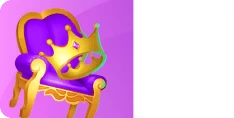 vip42 Terbaru: Download APK dan Info Lengkap dan h85: Rangkuman Brand yang Banyak Dicari