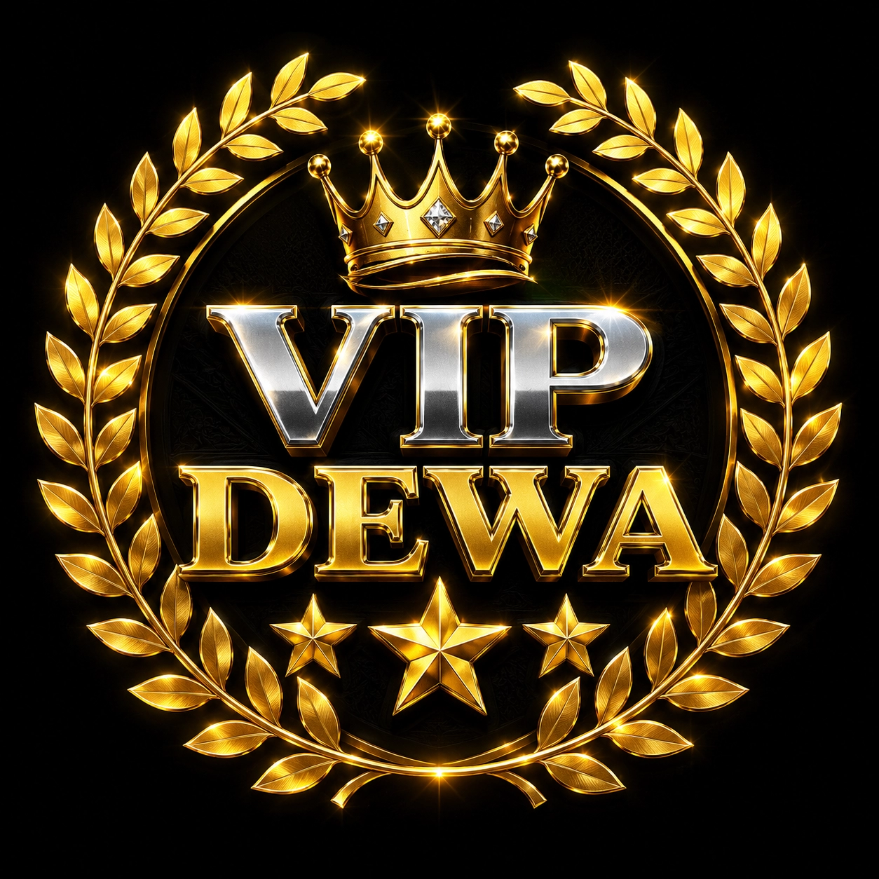 vipdewa APK: Cara Download dan Instal di Android dan h85: Rangkuman Brand yang Banyak Dicari
