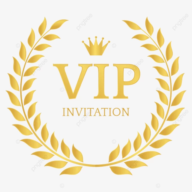 Review Aplikasi vipinvitation dan h85: Rangkuman Brand yang Banyak Dicari