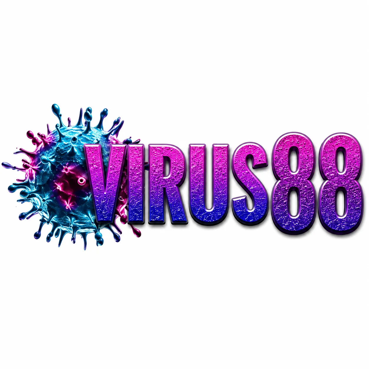 virus88 APK Full Version untuk Android dan h85: Rangkuman Brand yang Banyak Dicari