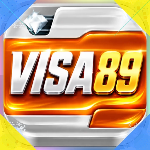 visa89 h85