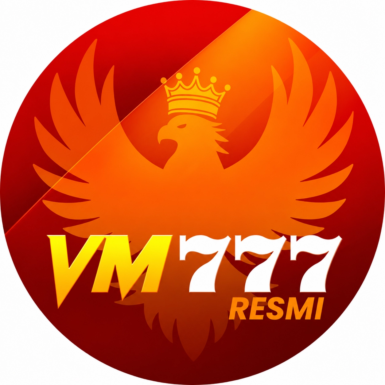 vm777 Terbaru: Review Aplikasi dan Link Unduh dan h85: Rangkuman Brand yang Banyak Dicari