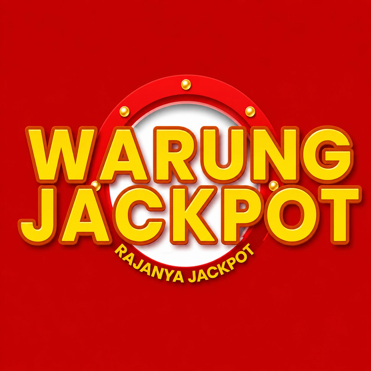 Aplikasi warungjackpot Terbaik untuk Android dan iOS dan h85: Rangkuman Brand yang Banyak Dicari