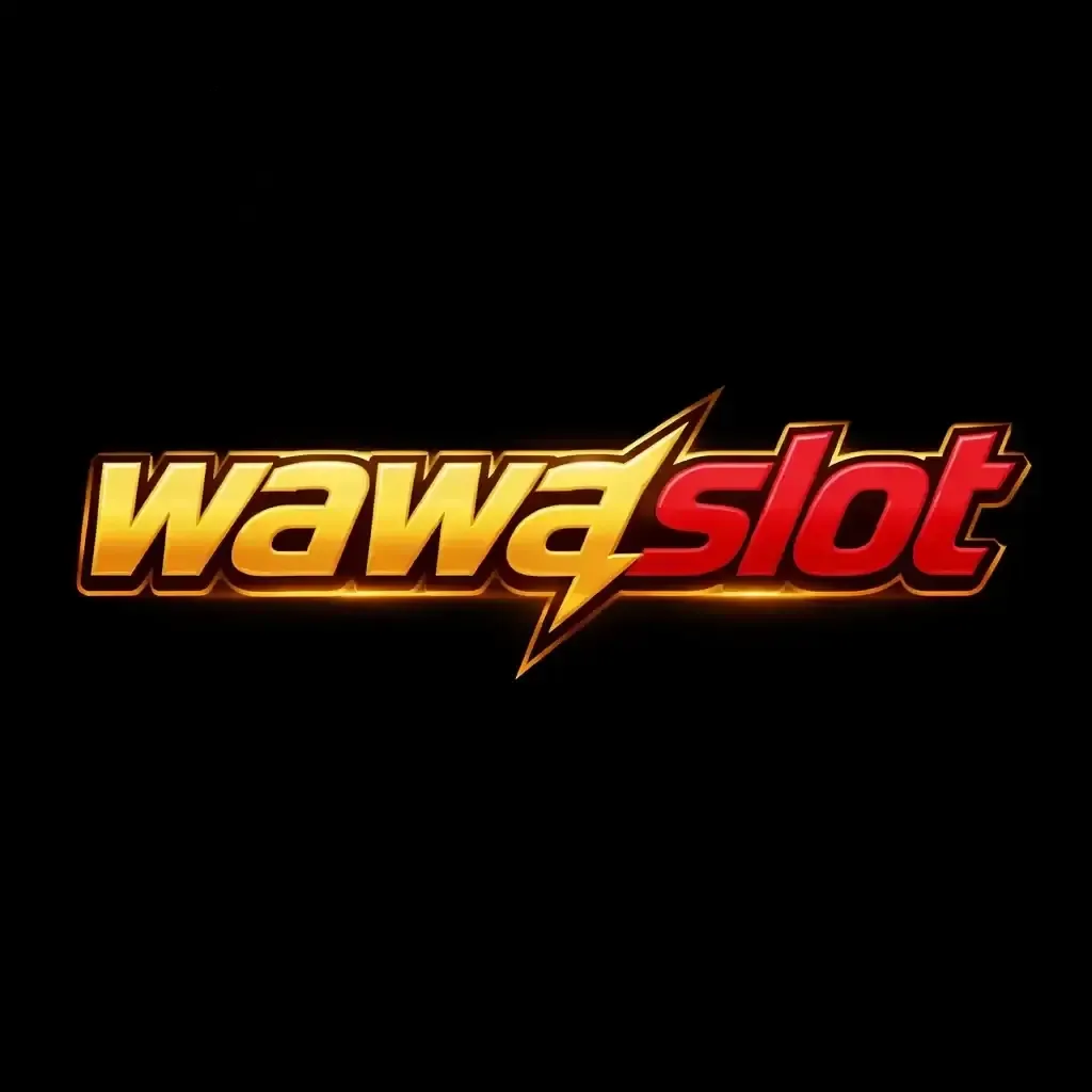 Review Aplikasi wawarslot dan h85: Rangkuman Brand yang Banyak Dicari