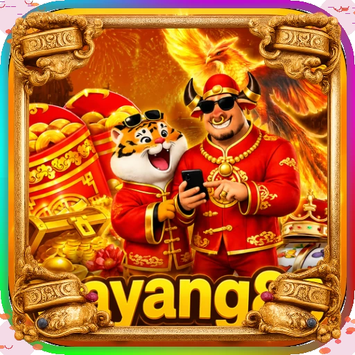 Download wayang88 APK untuk Android dan h85: Rangkuman Brand yang Banyak Dicari