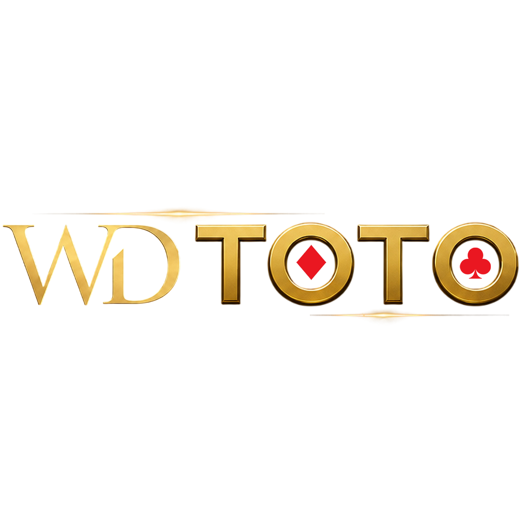 wdtoto Terbaru 2026: Download APK dan Review dan h85: Rangkuman Brand yang Banyak Dicari