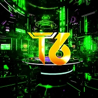 wg87 APK Terbaru 2026 untuk Semua Perangkat dan h85: Rangkuman Brand yang Banyak Dicari