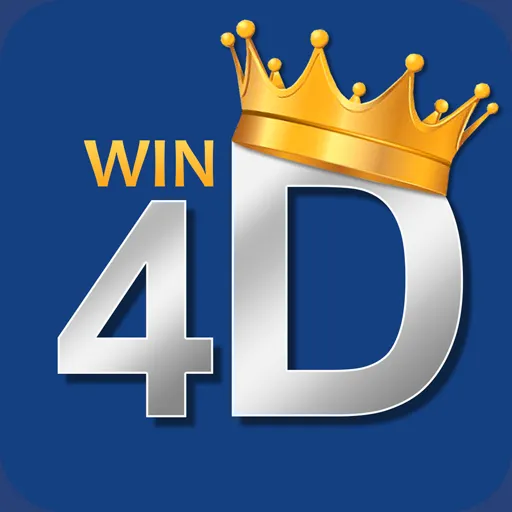 win4d h85
