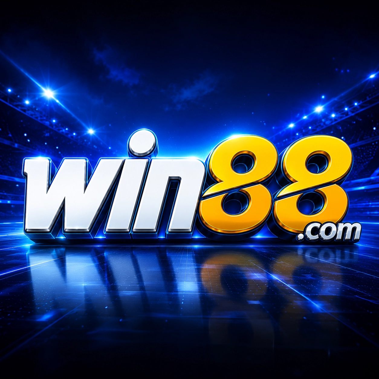 Aplikasi win88blue Resmi: Download dan Instalasi dan h85: Rangkuman Brand yang Banyak Dicari
