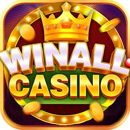 Aplikasi winallcasino Terbaru dan Terlengkap dan h85: Rangkuman Brand yang Banyak Dicari