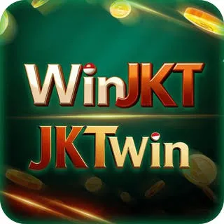 winjkt APK Versi Terbaru untuk Android 2026 dan h85: Rangkuman Brand yang Banyak Dicari