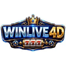 Aplikasi winlive4d Terbaru: Review dan Link Download dan h85: Rangkuman Brand yang Banyak Dicari