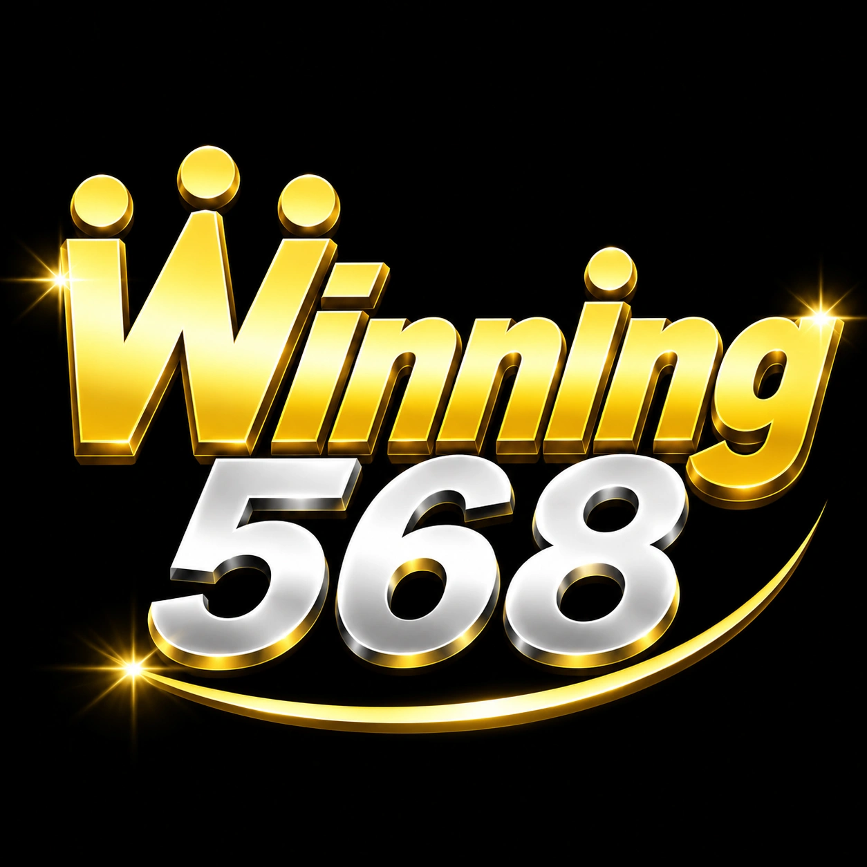 winning568 Versi Terbaru untuk Android Tanpa Ribet dan h85: Rangkuman Brand yang Banyak Dicari